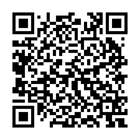 QR code for 7F9264