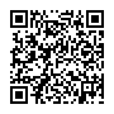 QR code for 7F9596