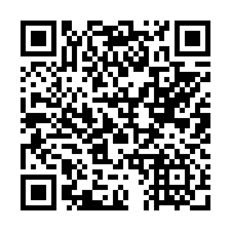 QR code for 7F9617