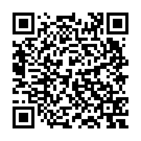 QR code for 7F9675