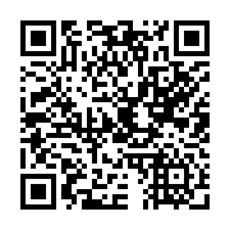 QR code for 7F9946