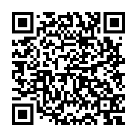 QR code for 7G0133