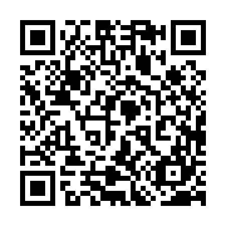 QR code for 7G0164