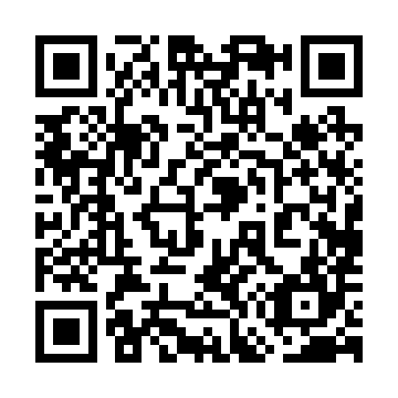 QR code for 7G0284