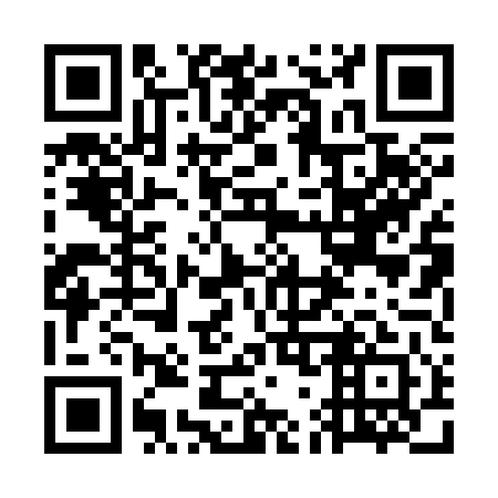 QR code for 7G0341