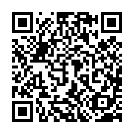 QR code for 7G0498