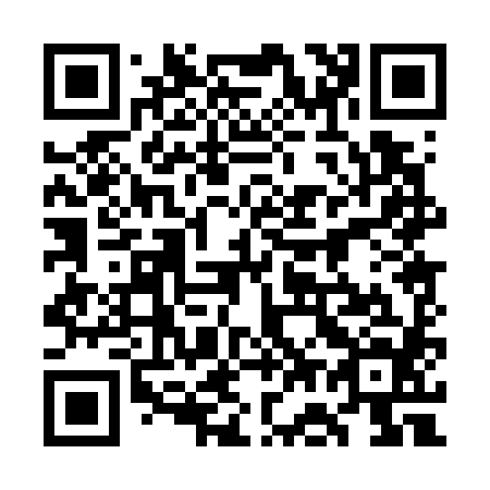 QR code for 7G0784