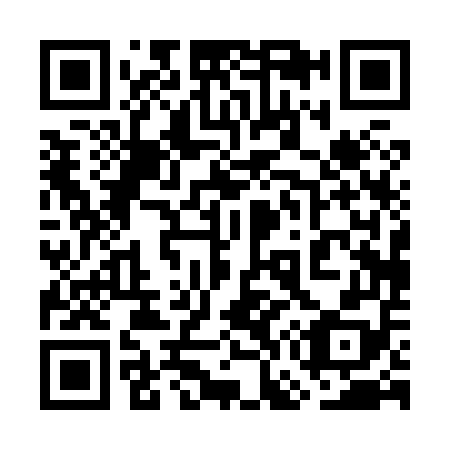 QR code for 7G0858