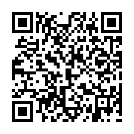 QR code for 7G0915