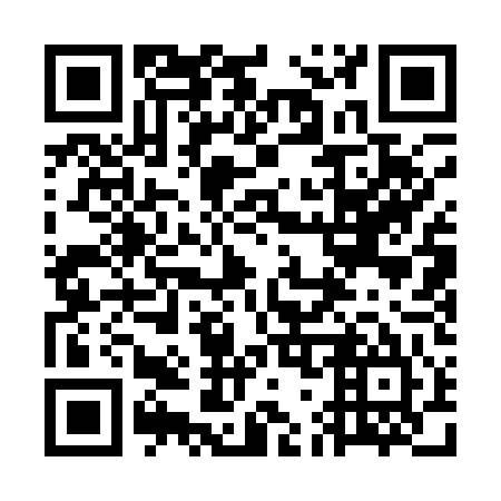 QR code for 7G1145