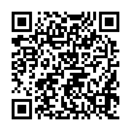 QR code for 7G1356
