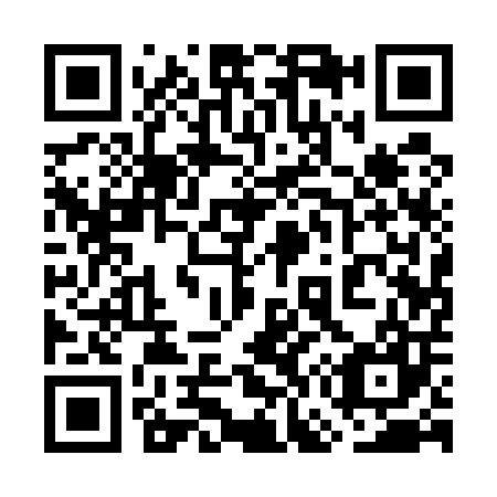 QR code for 7G1507
