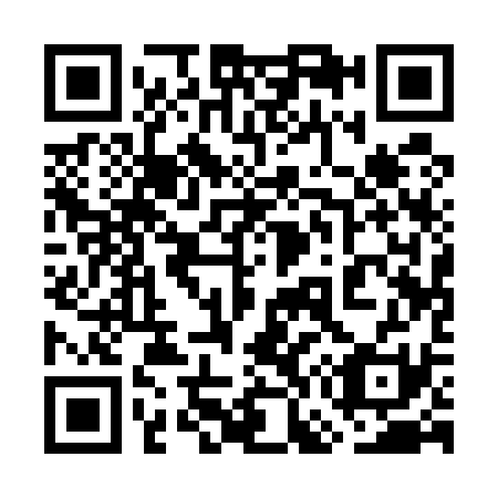 QR code for 7G1531