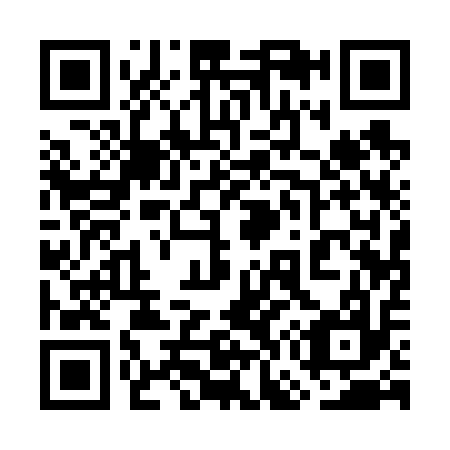QR code for 7G1617