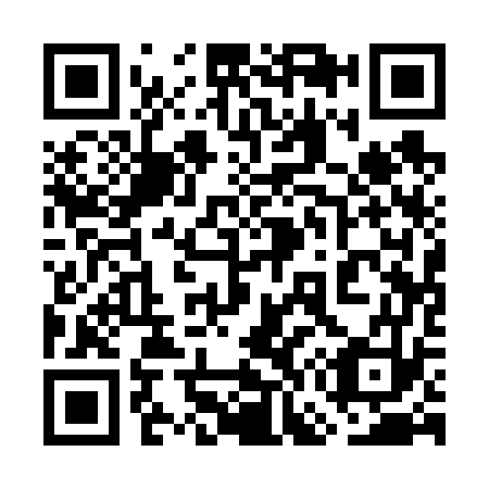 QR code for 7G1673