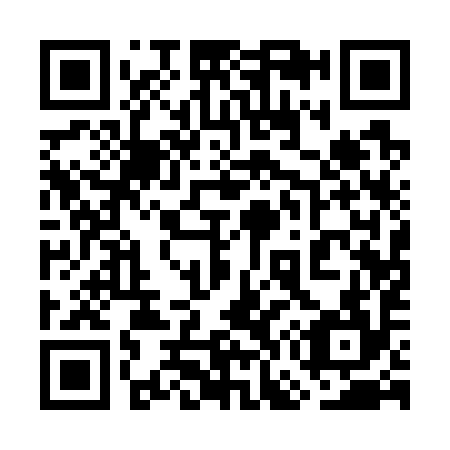 QR code for 7G1794