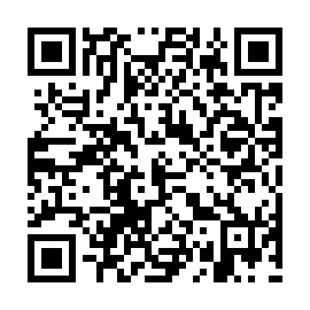 QR code for 7G1970