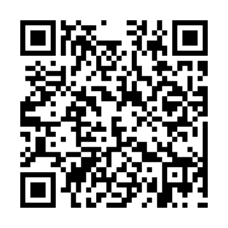 QR code for 7G2088