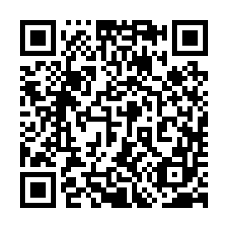 QR code for 7G2252
