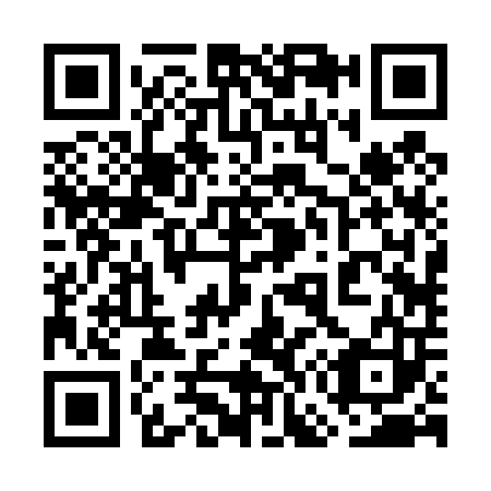 QR code for 7G2403