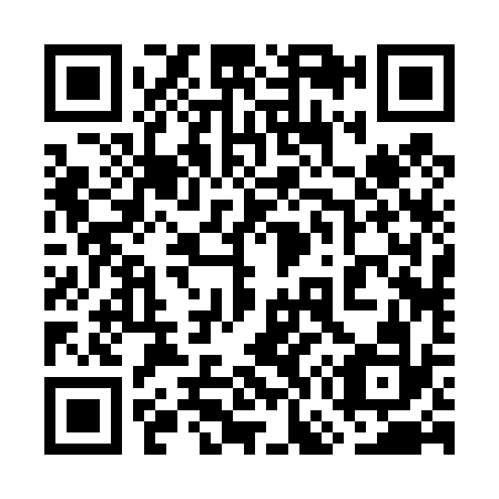 QR code for 7G2432