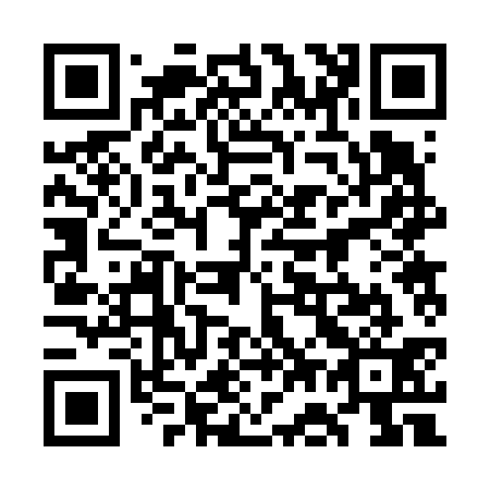 QR code for 7G2631