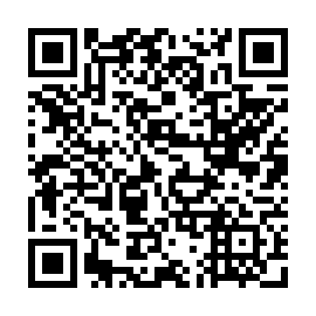 QR code for 7G2661
