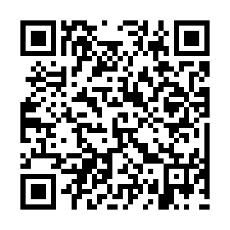 QR code for 7G2755