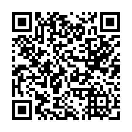 QR code for 7G2944