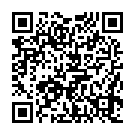 QR code for 7G2978