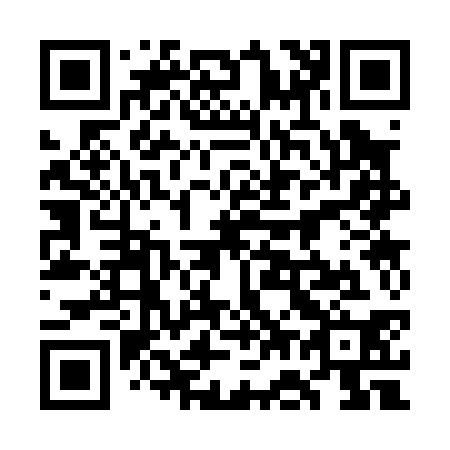QR code for 7G3030