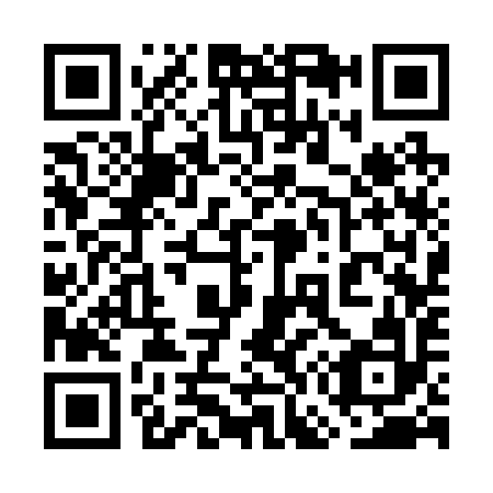QR code for 7G3292