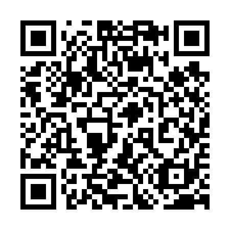 QR code for 7G3611