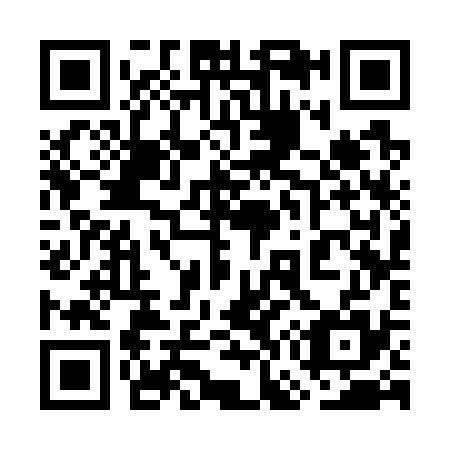 QR code for 7G3735