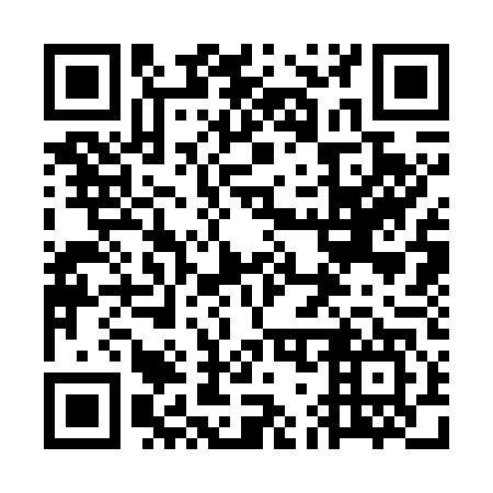 QR code for 7G3747