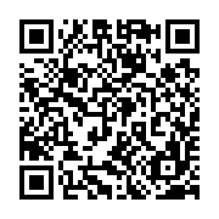 QR code for 7G3796