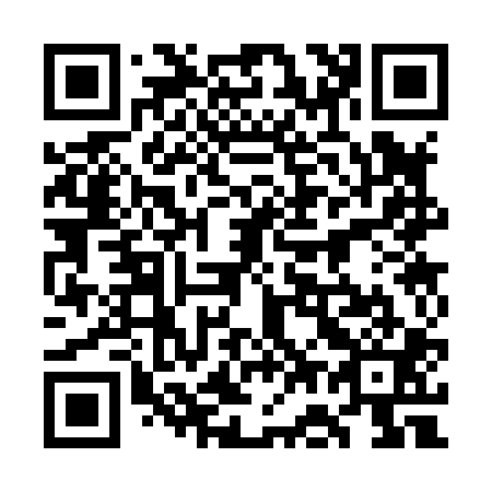 QR code for 7G3801