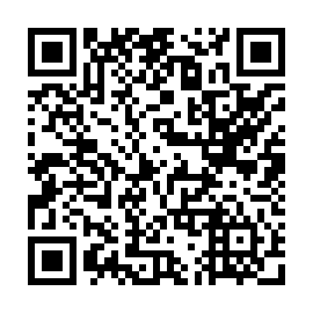 QR code for 7G3844
