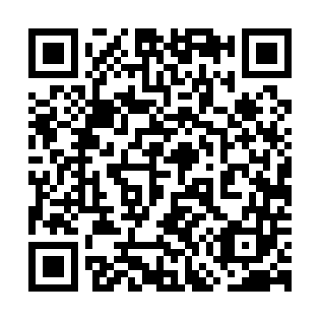 QR code for 7G4143
