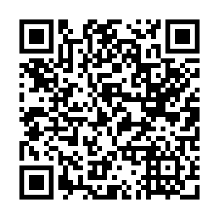QR code for 7G4306