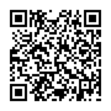 QR code for 7G4390