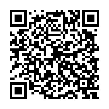 QR code for 7G4452