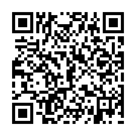 QR code for 7G4586