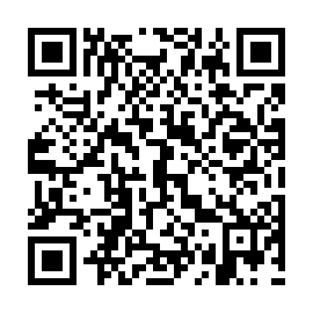 QR code for 7G4602