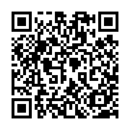 QR code for 7G4685