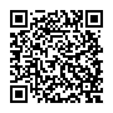 QR code for 7G4787