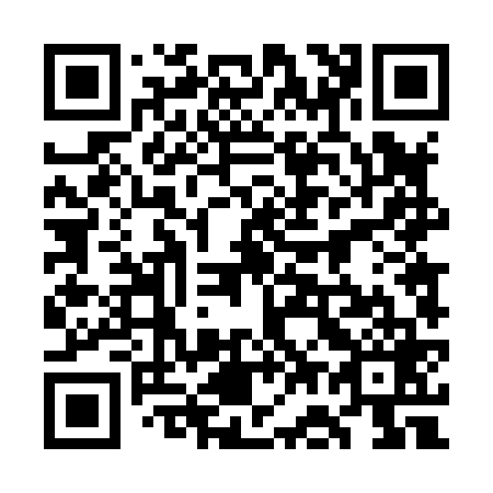 QR code for 7G4869