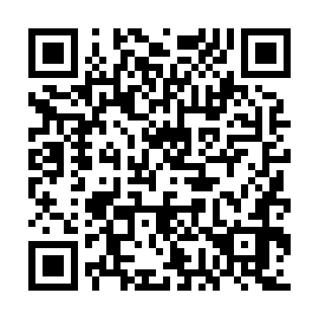 QR code for 7G4872