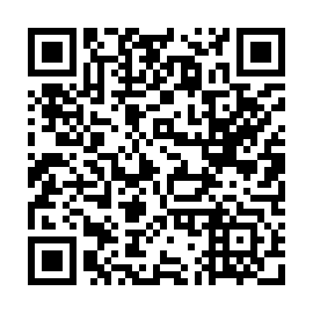 QR code for 7G4943