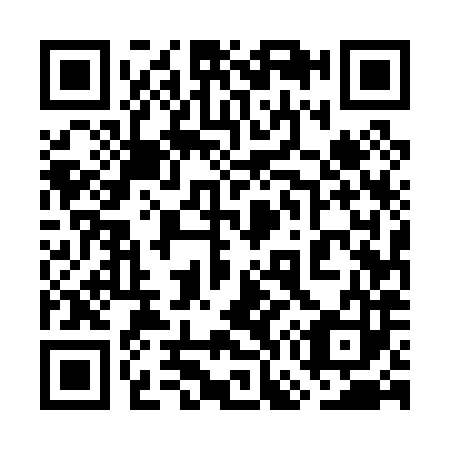 QR code for 7G5083